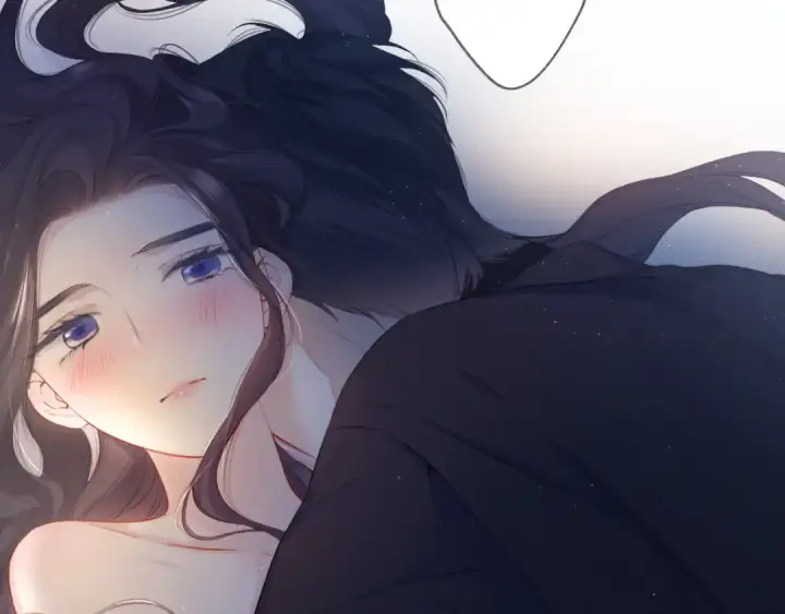 《保护我方大大》第109话 失控图47