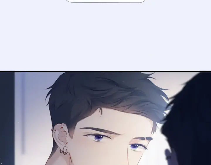 《保护我方大大》第109话 失控图66