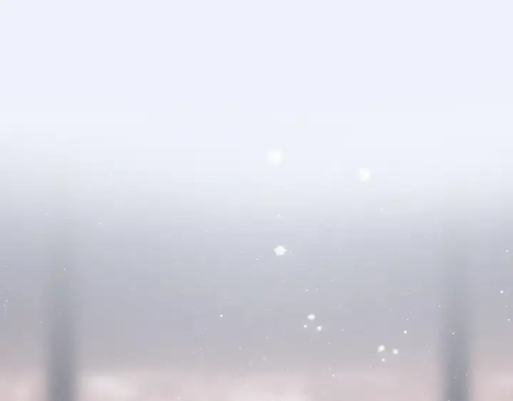 《保护我方大大》第109话 失控图69