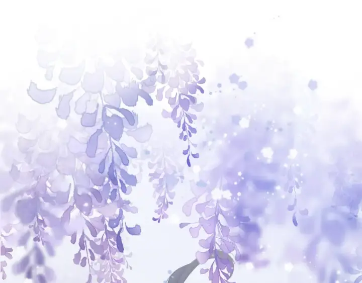 《保护我方大大》第109话 失控图74