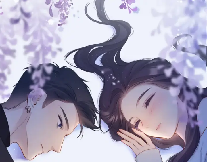 《保护我方大大》第109话 失控图75