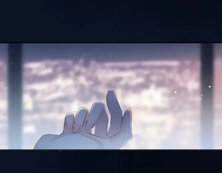 《保护我方大大》第109话 失控图89