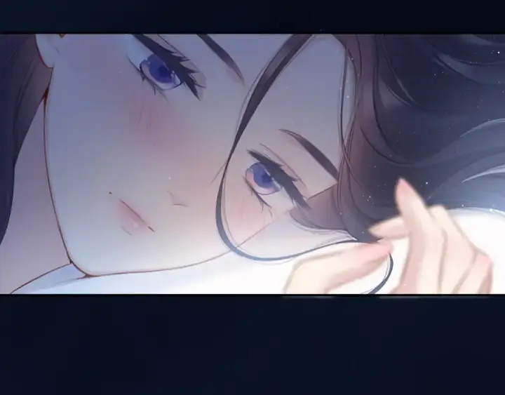 《保护我方大大》第109话 失控图90