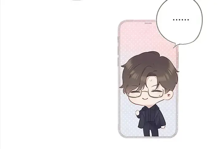 《保护我方大大》第110话 体温图125