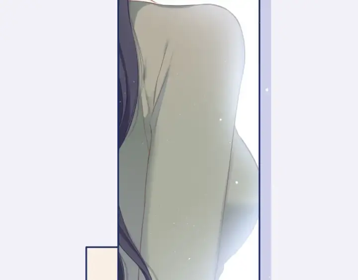 《保护我方大大》第110话 体温图46