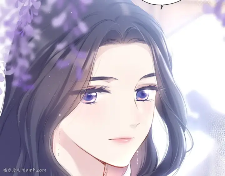 《保护我方大大》第110话 体温图56