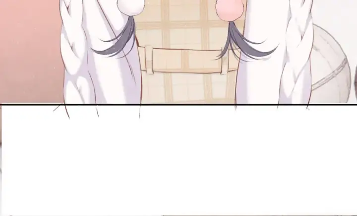 《保护我方大大》第110话 体温图69