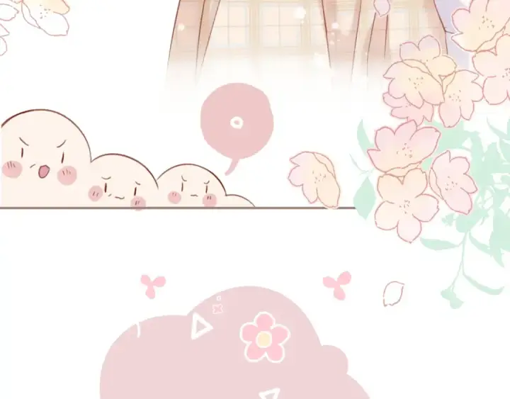 《保护我方大大》第111话 初雪图38