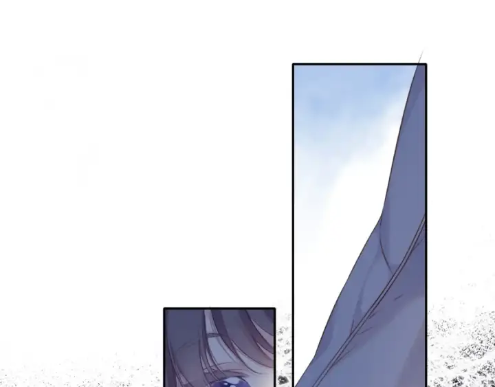 《保护我方大大》第111话 初雪图76