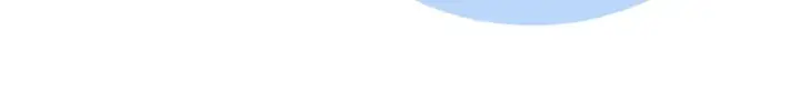 《保护我方大大》第111话 初雪图86