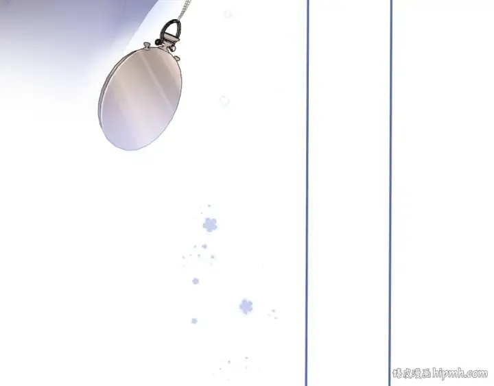 《保护我方大大》第112话 戒酒图112