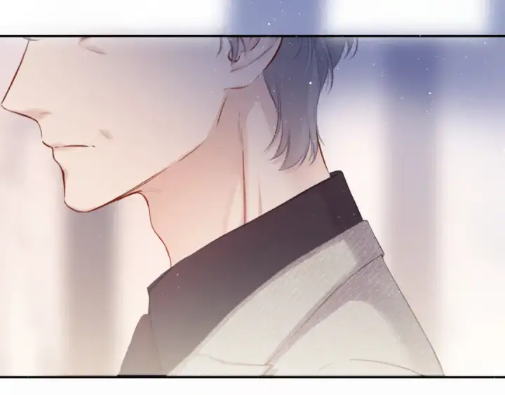 《保护我方大大》第112话 戒酒图51