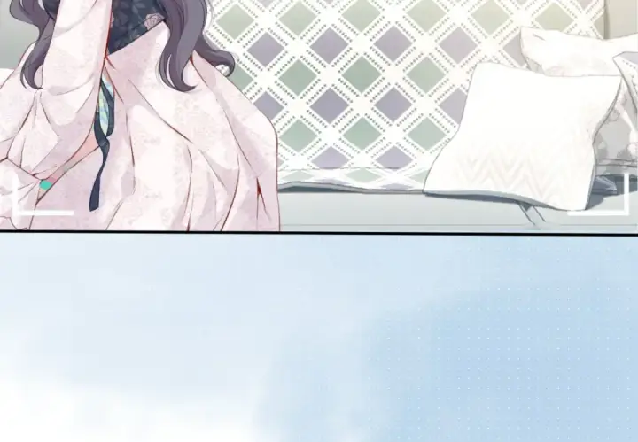 《保护我方大大》第113话 成长图102