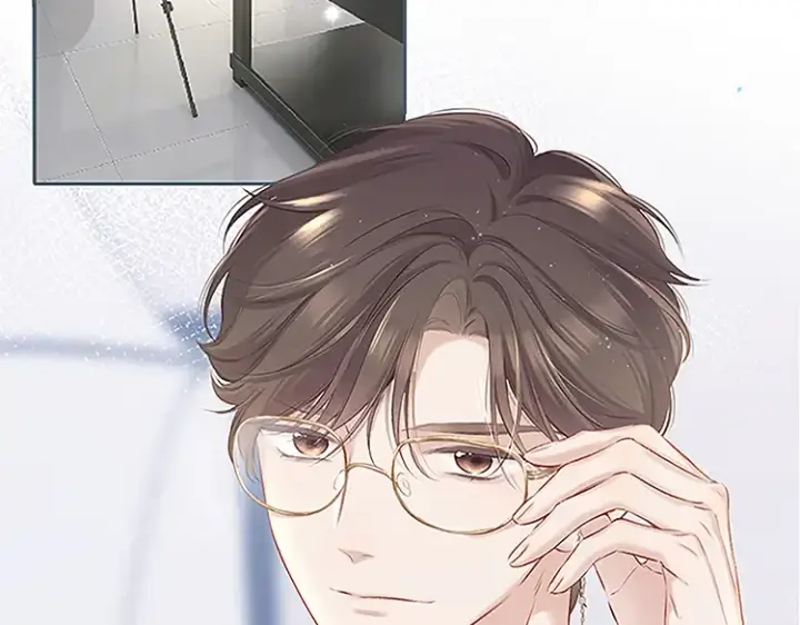 《保护我方大大》第113话 成长图167