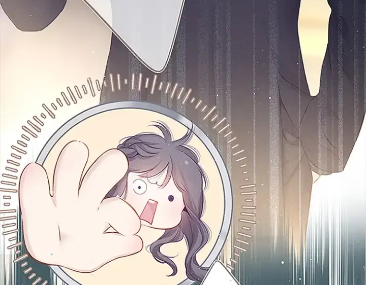 《保护我方大大》第113话 成长图174