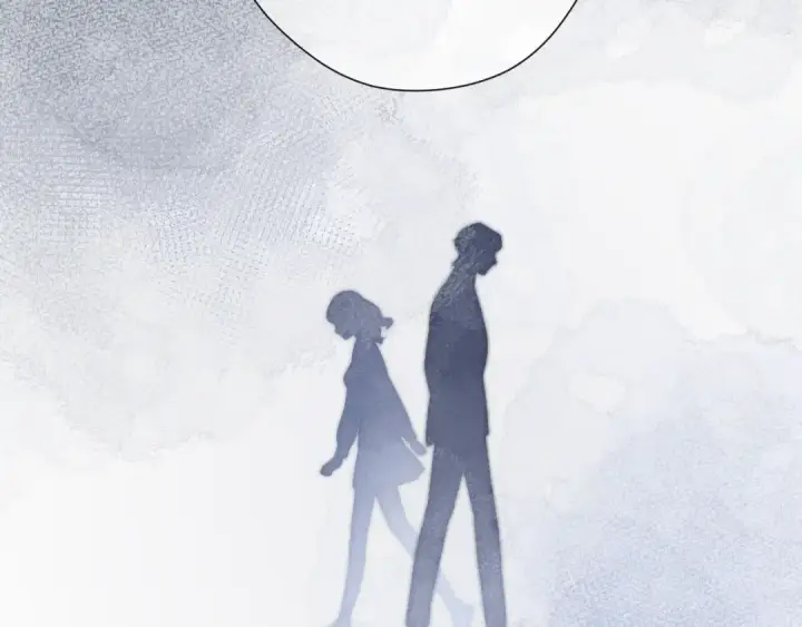 《保护我方大大》第113话 成长图28
