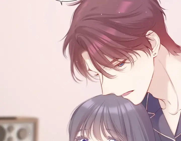 《保护我方大大》第113话 成长图30