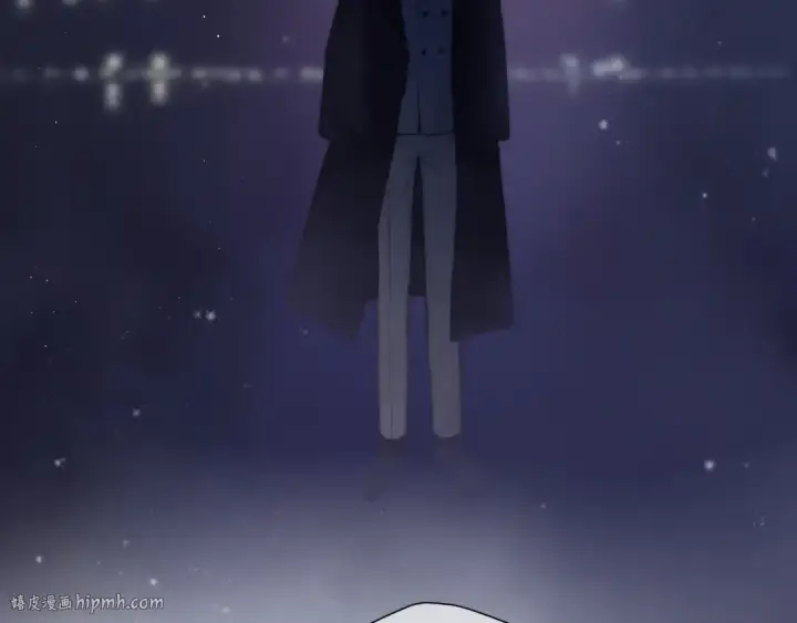 《保护我方大大》第113话 成长图40