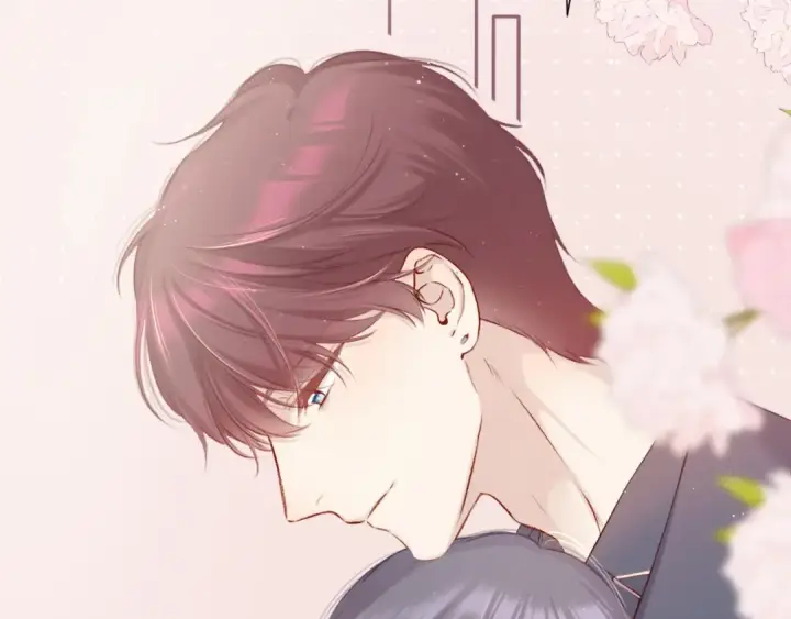 《保护我方大大》第113话 成长图46