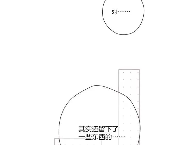 《保护我方大大》第113话 成长图50