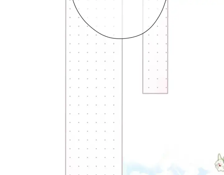 《保护我方大大》第113话 成长图51