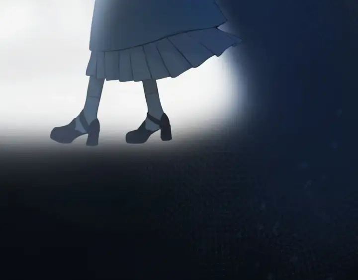 《保护我方大大》第113话 成长图75