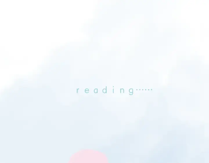 《保护我方大大》第113话 成长图93