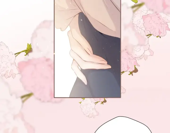 《保护我方大大》第114话 同谋图25