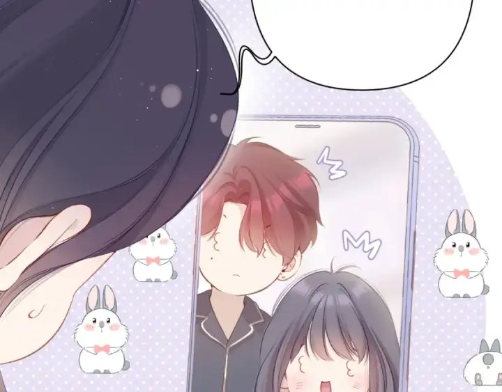 《保护我方大大》第114话 同谋图38