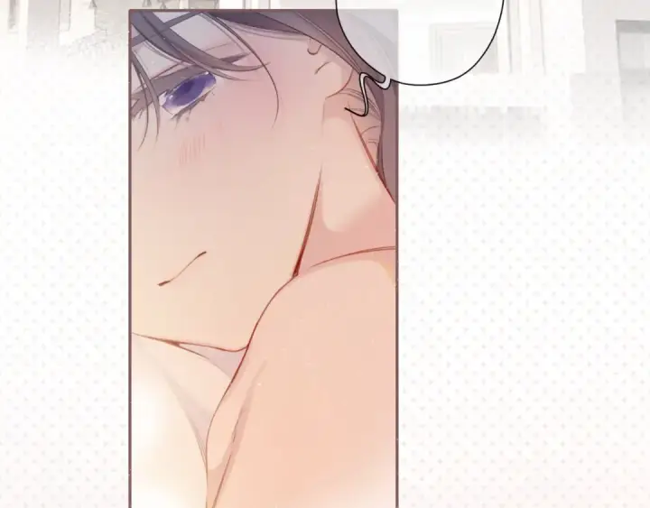 《保护我方大大》第114话 同谋图5