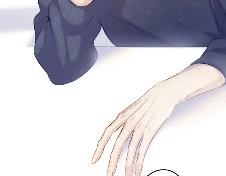 《保护我方大大》第114话 同谋图58