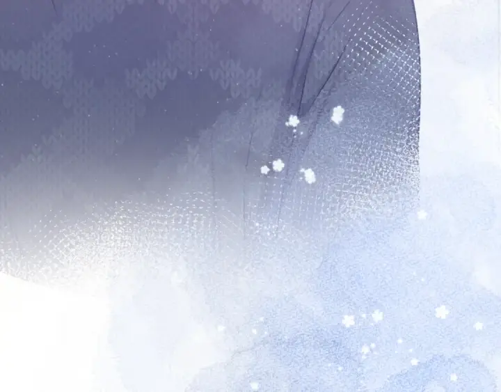 《保护我方大大》第114话 同谋图74