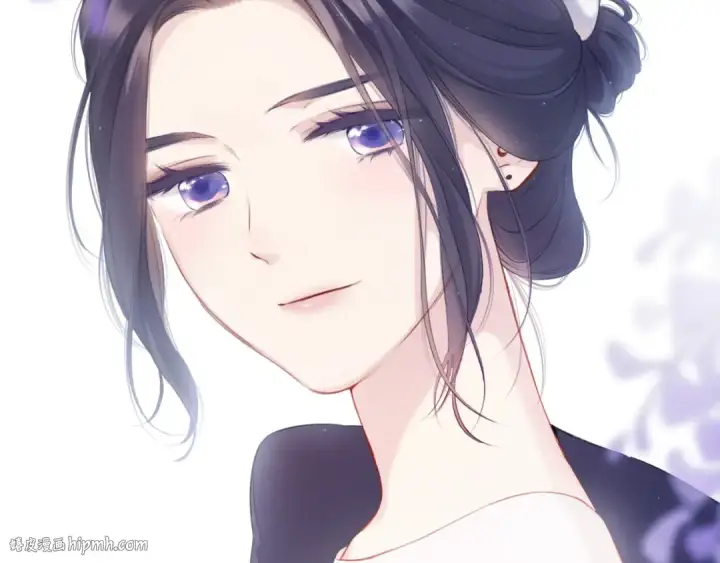 《保护我方大大》第114话 同谋图88