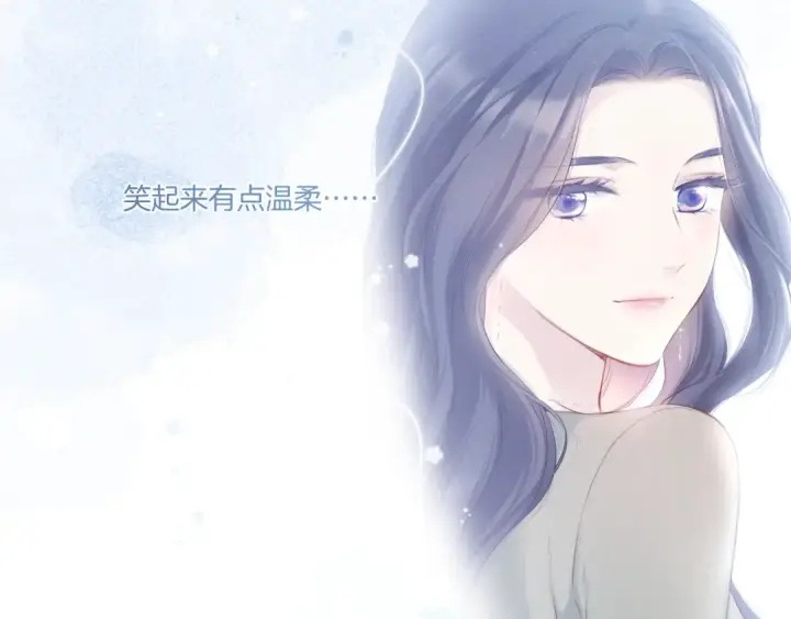 《保护我方大大》第115话 啵（上）图19