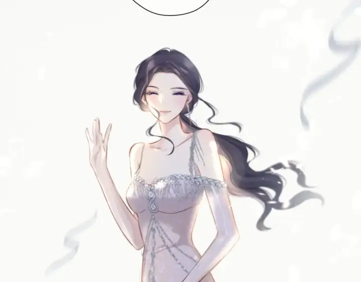 《保护我方大大》第115话 啵（上）图27