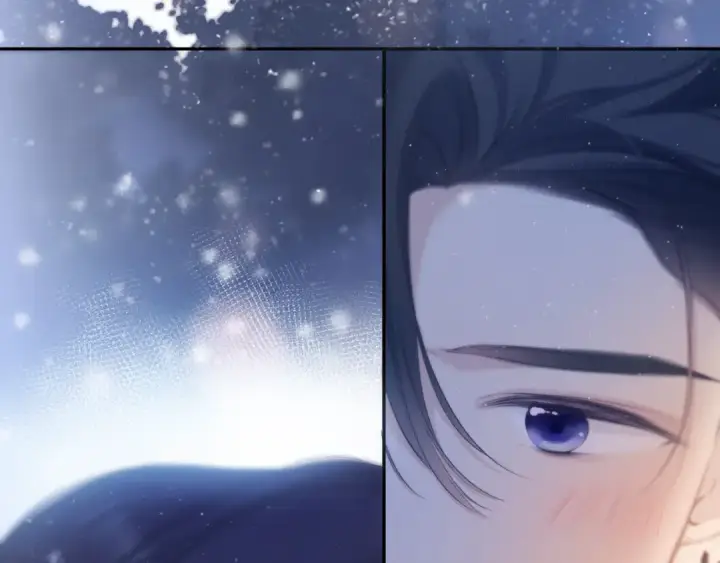《保护我方大大》第116话 啵（下）图123