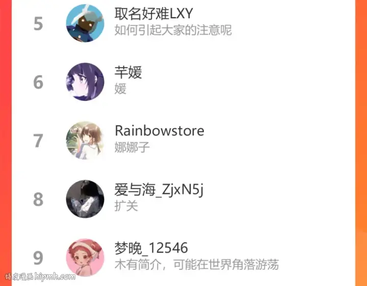 《保护我方大大》第116话 啵（下）图168