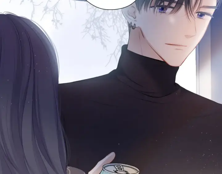 《保护我方大大》第116话 啵（下）图30