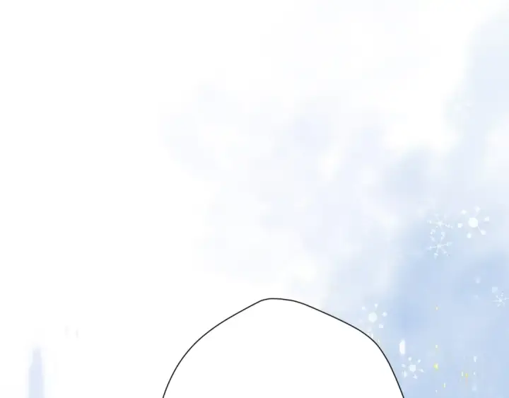 《保护我方大大》第116话 啵（下）图33