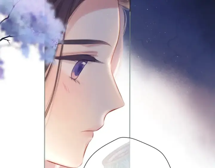 《保护我方大大》第116话 啵（下）图54