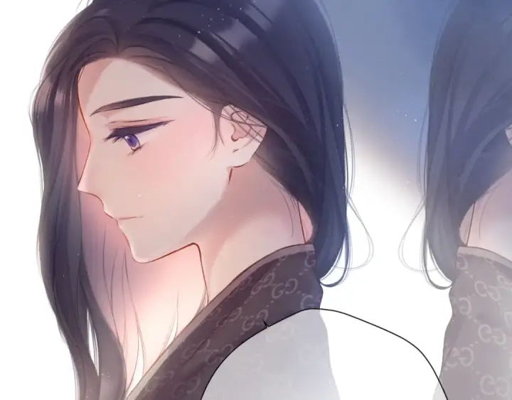 《保护我方大大》第116话 啵（下）图68
