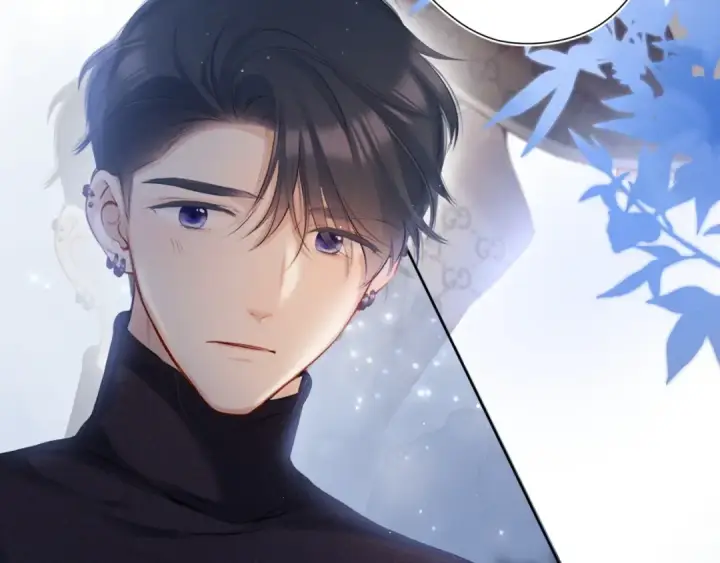《保护我方大大》第116话 啵（下）图95