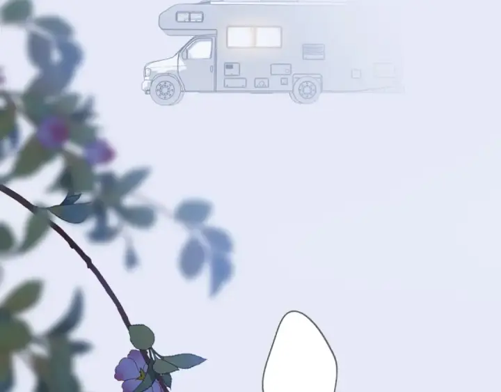 《保护我方大大》第117话 戒糖图17