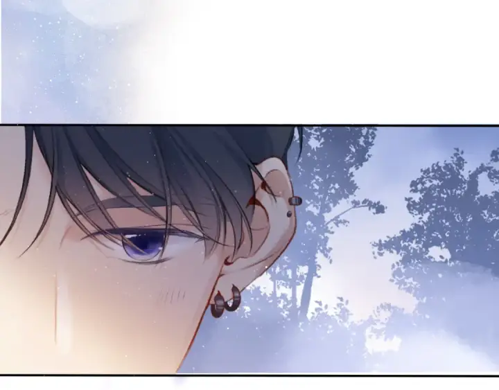 《保护我方大大》第117话 戒糖图52