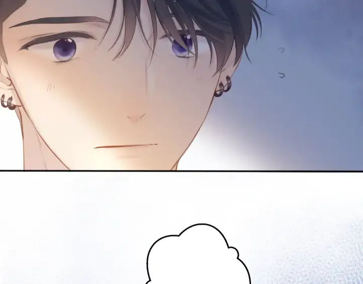 《保护我方大大》第117话 戒糖图60