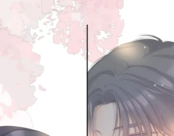《保护我方大大》第118话 落樱图140
