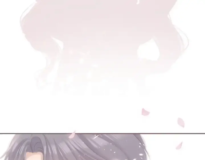 《保护我方大大》第118话 落樱图161