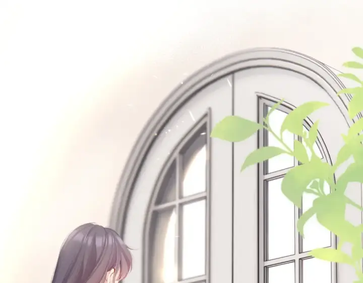 《保护我方大大》第118话 落樱图28