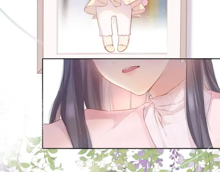 《保护我方大大》第118话 落樱图44