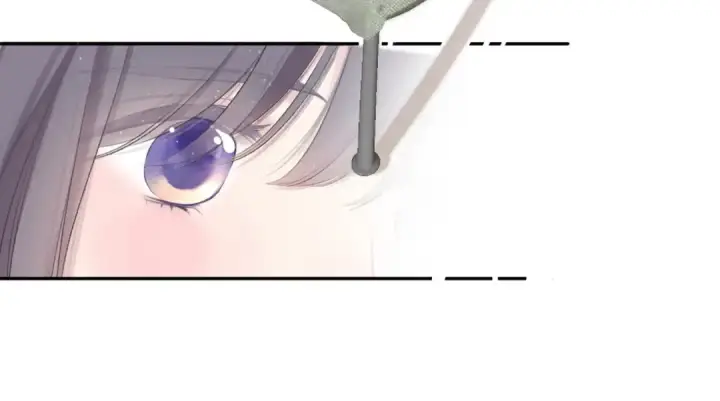 《保护我方大大》第118话 落樱图68